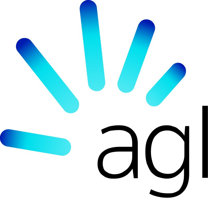 AGL