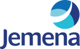 Jemena
