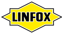 Linfox-1