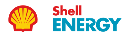 Shell
