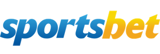 Sportsbet