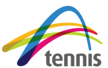 Tennis Australia