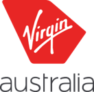 Virgin Australia