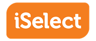 iSelect-1