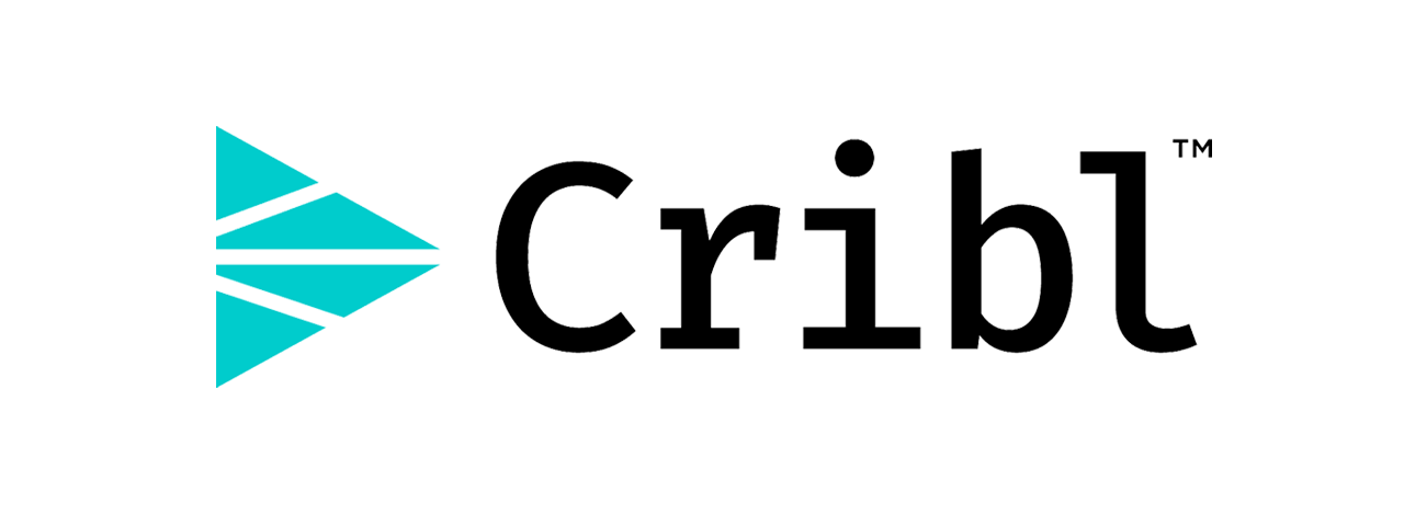 Cribl_Logo_tp