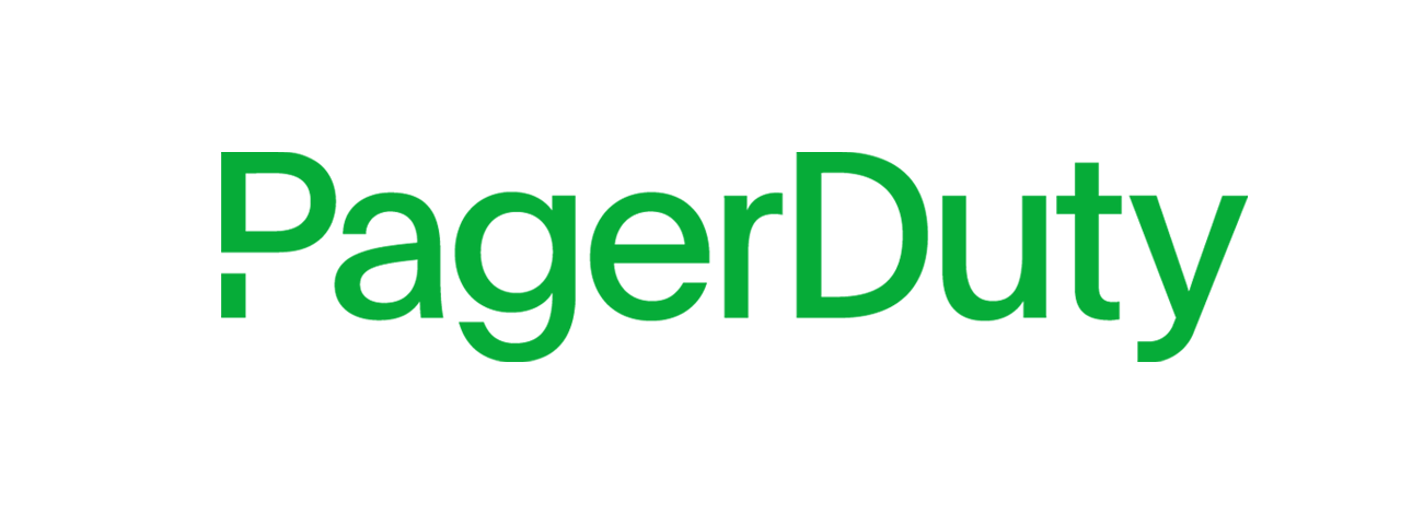 PagerDuty_Logo_tp
