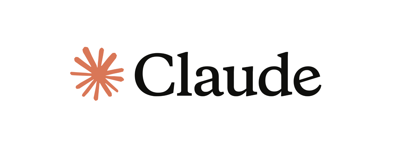 Claude_Logo_tp
