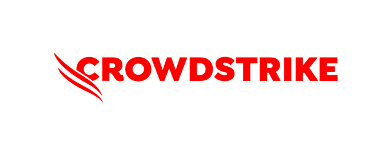 Crowdstrike_Logo_tp