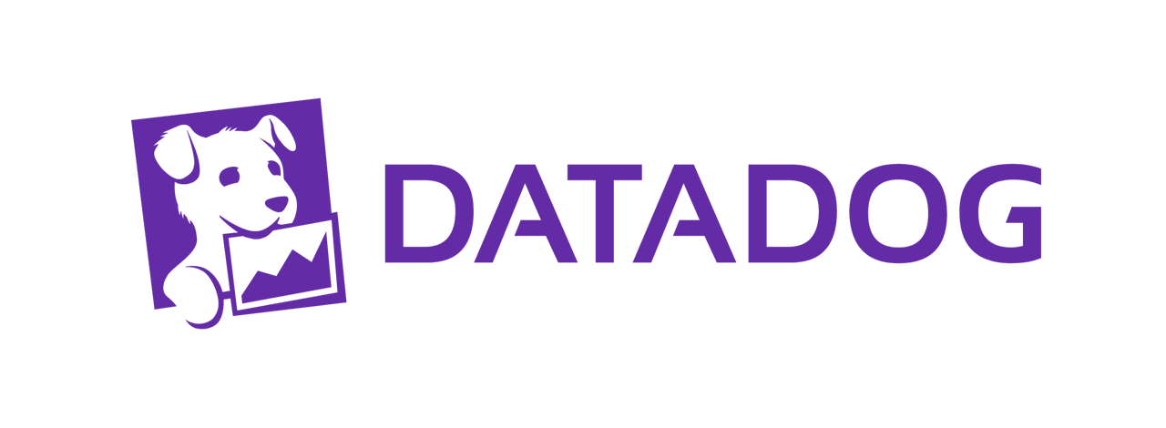 DataDog_Logo_tp