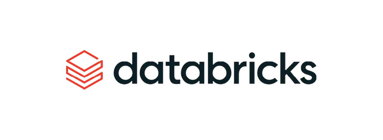 Databricks_Logo_tp