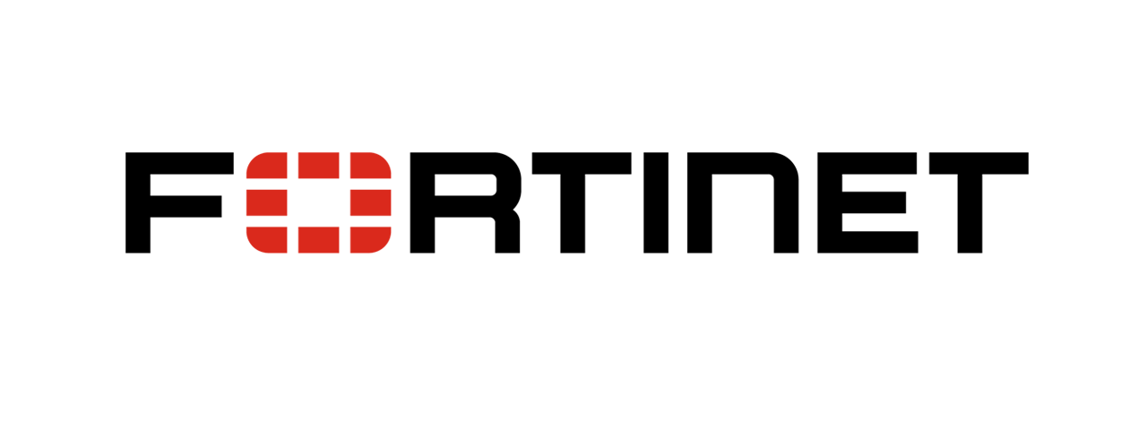 Fortinet_Logo_tp
