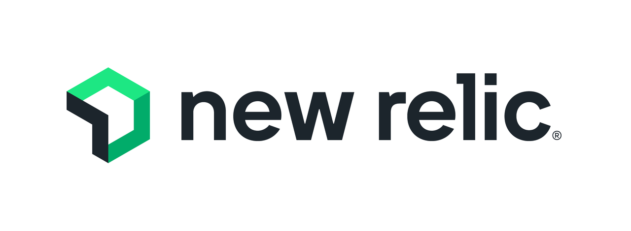 New_Relic_Logo_tp