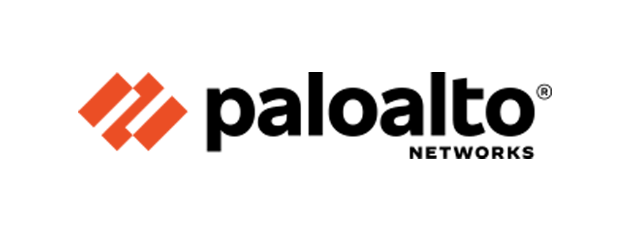 PAN_Logo_tp