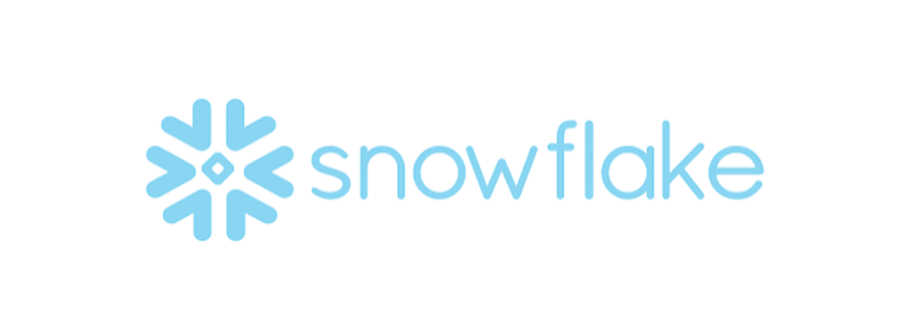Snowflake_Logo_tp