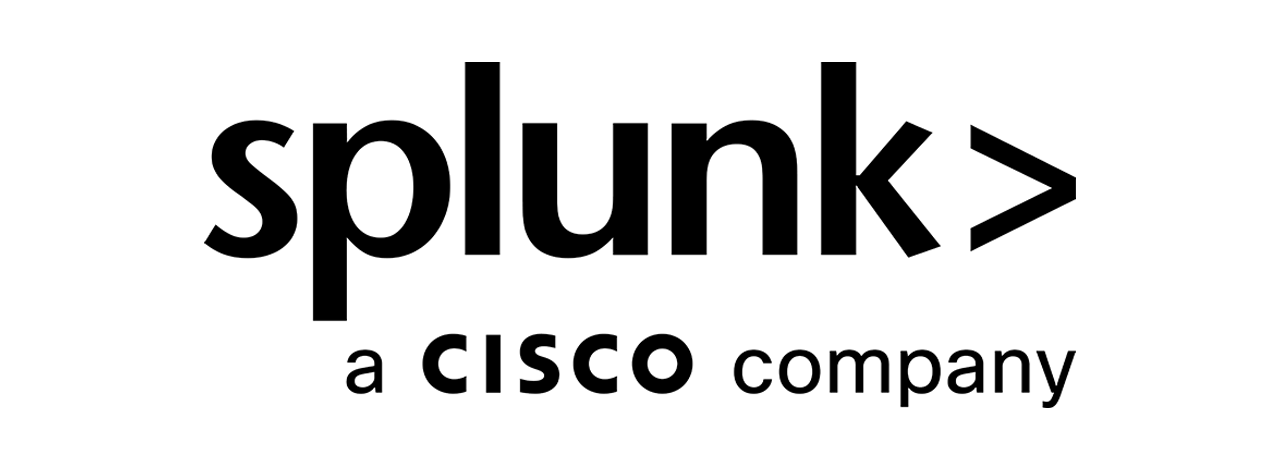 Splunk_Logo_tp