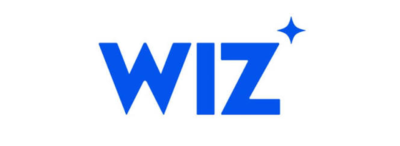 Wiz_Logo_tp