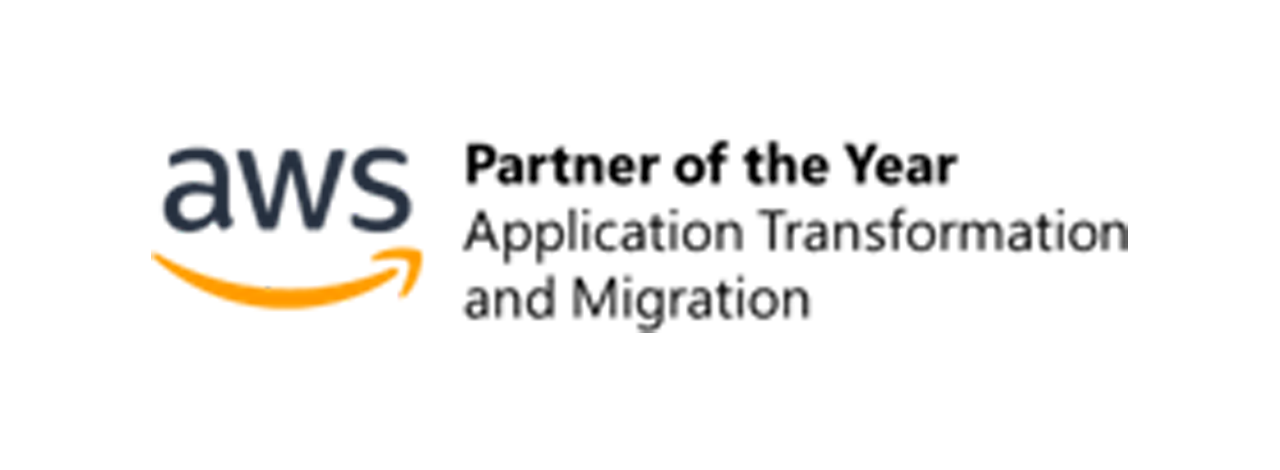 aws_partner-of-the-year_tp