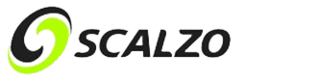 scalzo_food